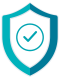 Joomla!-Security
